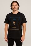 Camiseta Sunset - FreeSurf