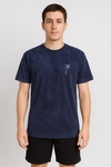 Camiseta Washed - FreeSurf