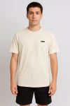 Camiseta Minimal - FreeSurf