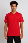 Camiseta Classic - FreeSurf
