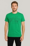 Camiseta Nature - FreeSurf - comprar online