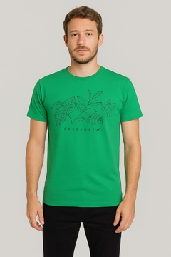 Camiseta Nature - FreeSurf - comprar online