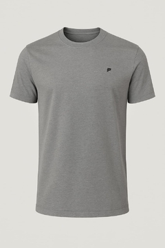 Camiseta Logo - FreeSurf na internet