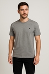 Camiseta Logo - FreeSurf - comprar online