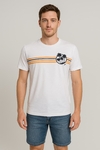 Camiseta Palms - FreeSurf - comprar online