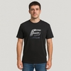 Camiseta Gradiente - FreeSurf - comprar online