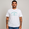 Camiseta Ninety - FreeSurf - comprar online