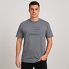 Camiseta Logo - FreeSurf - comprar online