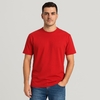Camiseta Logo - FreeSurf - comprar online