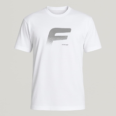 Camiseta Gradiente - FreeSurf na internet