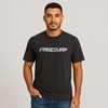 Camiseta FreeSurfer - FreeSurf - comprar online