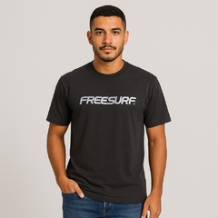Camiseta FreeSurfer - FreeSurf - comprar online