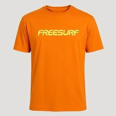 Camiseta FreeSurfer - FreeSurf na internet