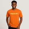 Camiseta FreeSurfer - FreeSurf - comprar online