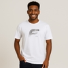 Camiseta Gradiente - FreeSurf - comprar online