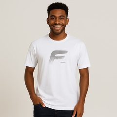 Camiseta Gradiente - FreeSurf - comprar online