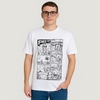 Camiseta Heroes - FreeSurf - comprar online