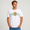 Camiseta Garopaba - FreeSurf - comprar online