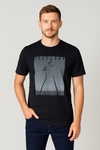 Camiseta Palm - FreeSurf - comprar online