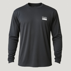 Camiseta Lycra Summer Uv50+ - Freesurf na internet