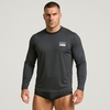Camiseta Lycra Summer Uv50+ - Freesurf - comprar online