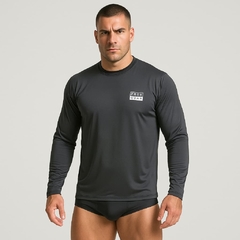 Camiseta Lycra Summer Uv50+ - Freesurf - comprar online