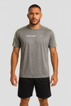 Camiseta Run Moving - Freesurf - comprar online
