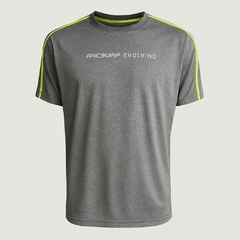 Camiseta Run Moving - Freesurf na internet