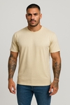 Camiseta Logo Amarelo - FreeSurf - comprar online