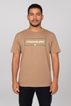 Camiseta Square - FreeSurf - comprar online