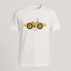 Camiseta Radmoto - FreeSurf na internet
