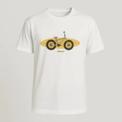Camiseta Radmoto - FreeSurf na internet
