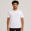 Camiseta Freesurfer - FreeSurf - comprar online