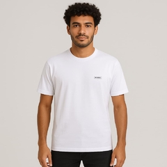 Camiseta Freesurfer - FreeSurf - comprar online