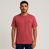 Camiseta Cool - FreeSurf - comprar online