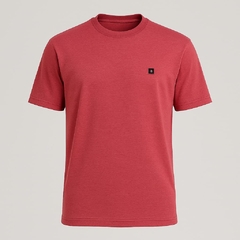 Camiseta Cool - FreeSurf na internet