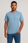 Camiseta Logo - FreeSurf - comprar online