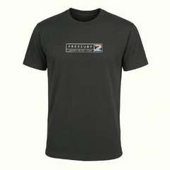 Camiseta Nice - FreeSurf na internet
