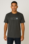 Camiseta Nice - FreeSurf - comprar online