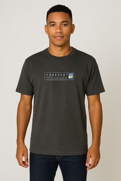Camiseta Nice - FreeSurf - comprar online