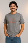 Camiseta Logo - FreeSurf - comprar online