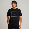 Camiseta Square - FreeSurf - comprar online