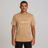 Camiseta Square - FreeSurf - comprar online