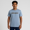 Camiseta Basic - FreeSurf - comprar online