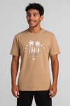 Camiseta Ninety - FreeSurf - comprar online
