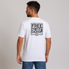 Camiseta Reedition - FreeSurf - comprar online