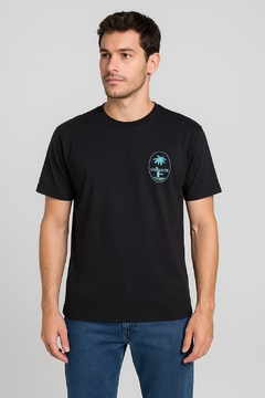 Camiseta Freedom - FreeSurf - comprar online