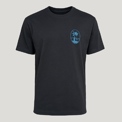 Camiseta Freedom - FreeSurf na internet