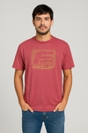 Camiseta Cool - FreeSurf - comprar online