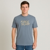 Camiseta Free - FreeSurf - comprar online
